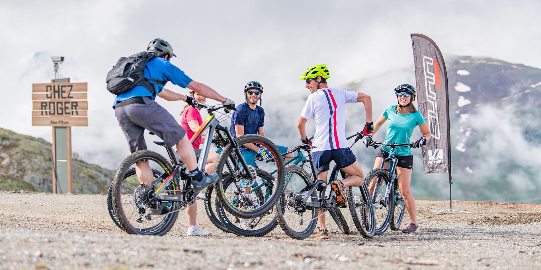 vtt3.jpg