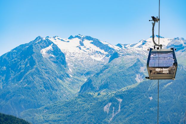 alpe express (1)