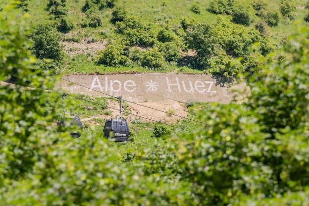 huez express (1)