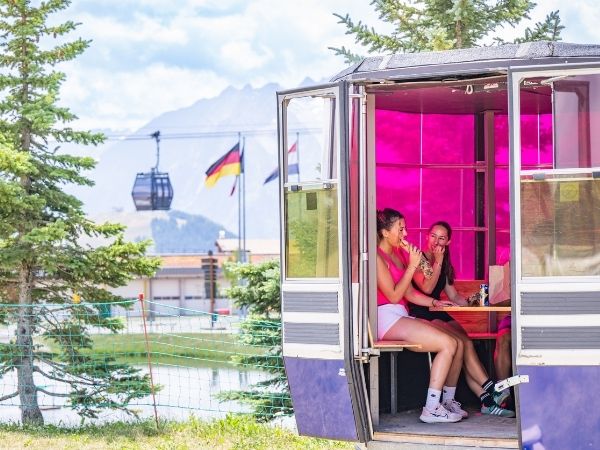 alpe d'huez été