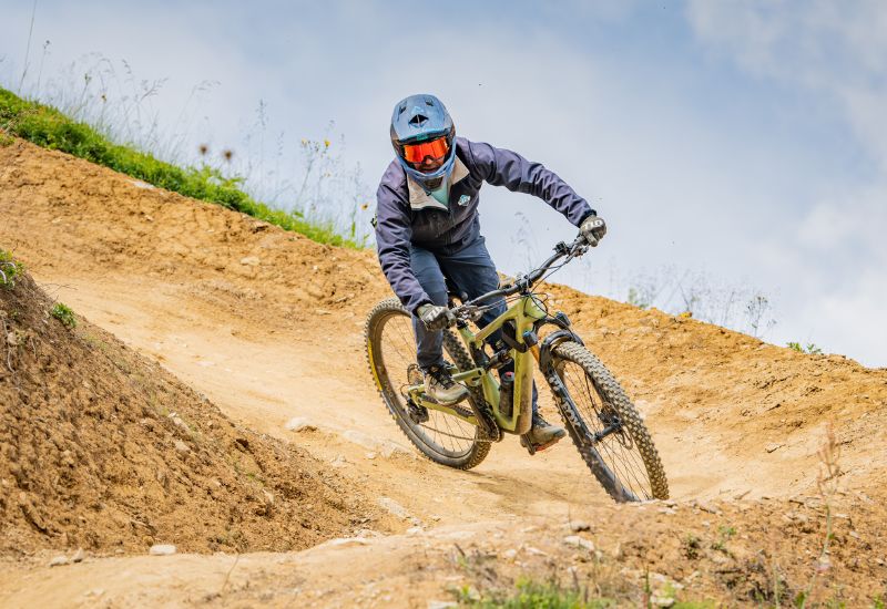 pass vtt 4 domaines AGS (1)