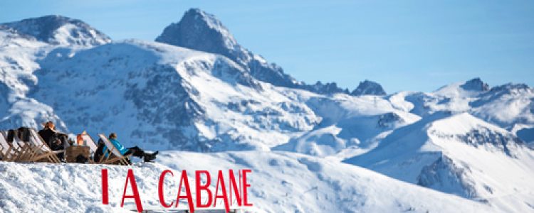 La-cabane
