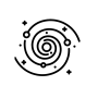 grande galaxie (1)