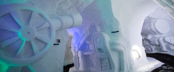 grotte-de-glace