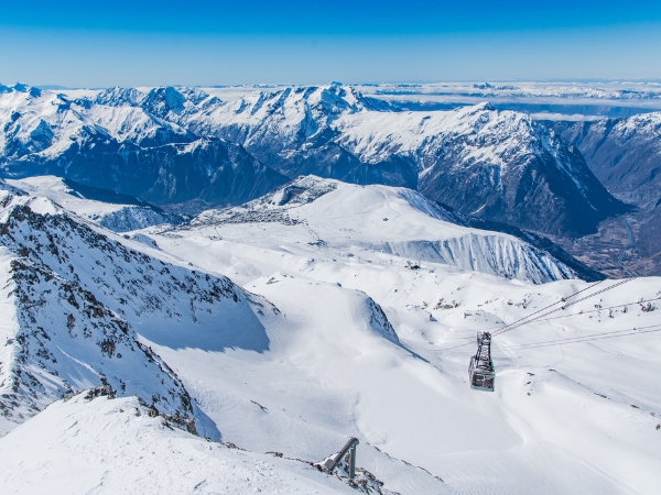 webcam alpe d'huez