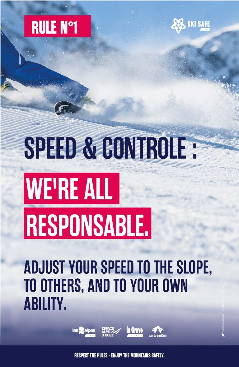 AEON_Campagne Ski Safe_2025_A4_VFINAL_BG_Page_1