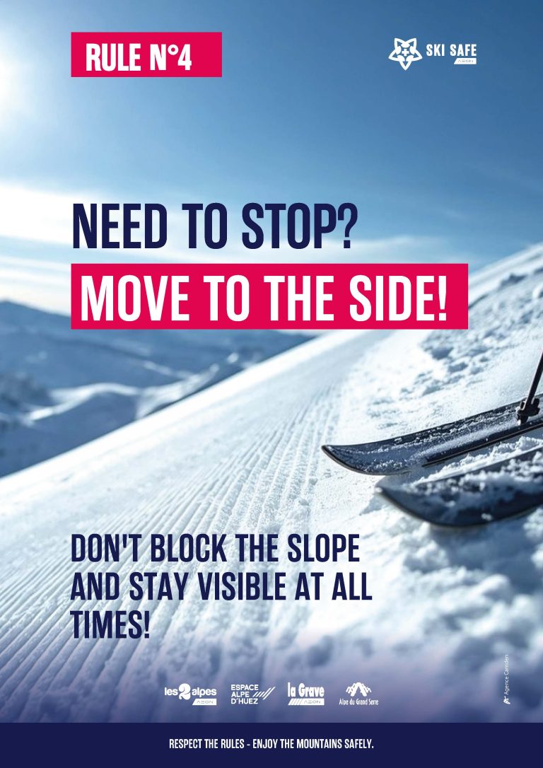 AEON_Campagne Ski Safe_2025_A4_VFINAL_BG_Page_4