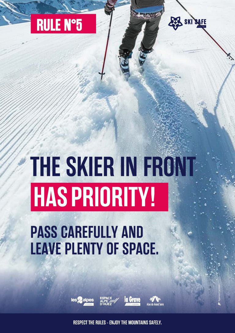 AEON_Campagne Ski Safe_2025_A4_VFINAL_BG_Page_5