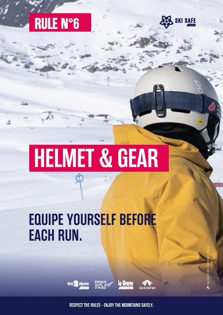 AEON_Campagne Ski Safe_2025_A4_VFINAL_BG_Page_6