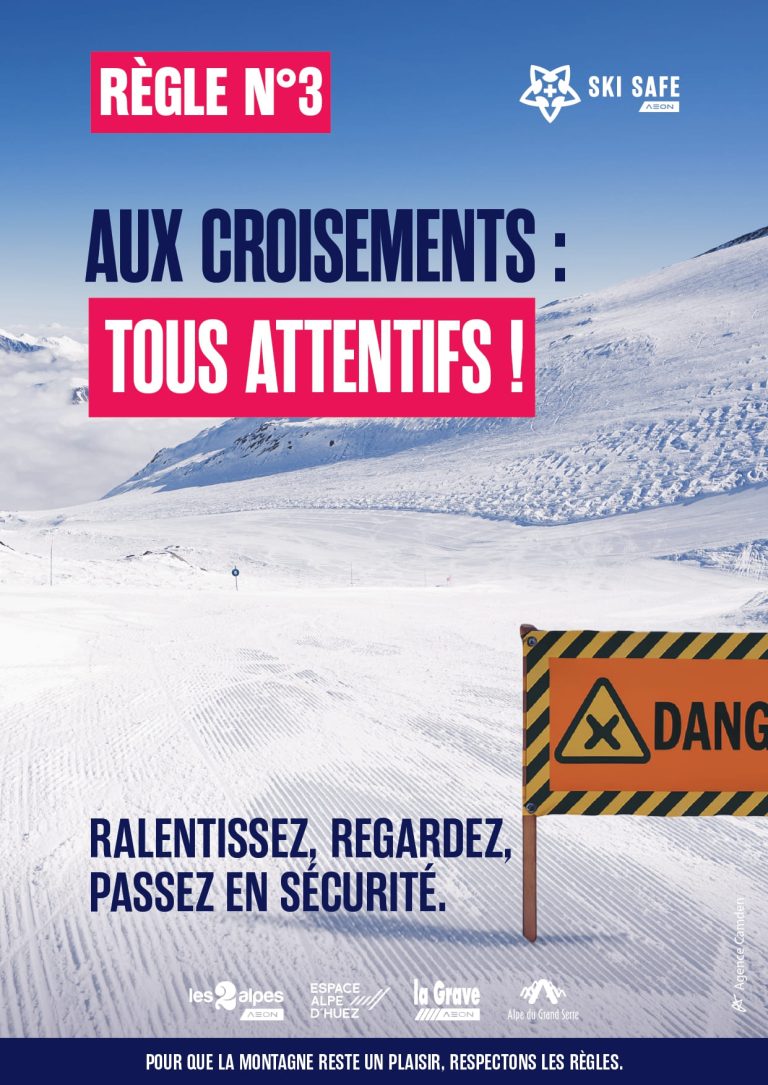 AEON_SKISAFE_1200x1600_2025_VDef_page-0003