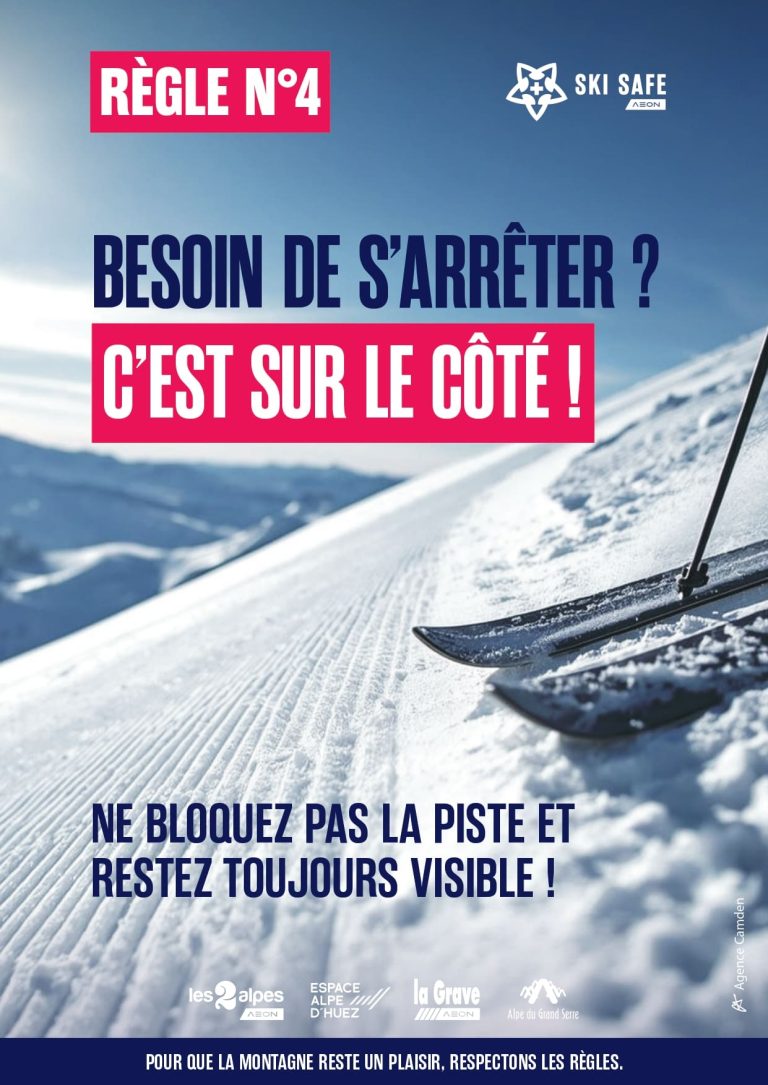 AEON_SKISAFE_1200x1600_2025_VDef_page-0004