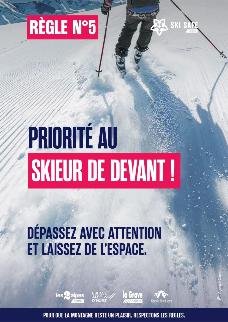 AEON_SKISAFE_1200x1600_2025_VDef_page-0005