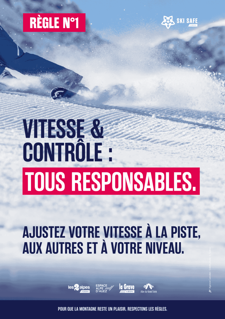 skisafe (4)