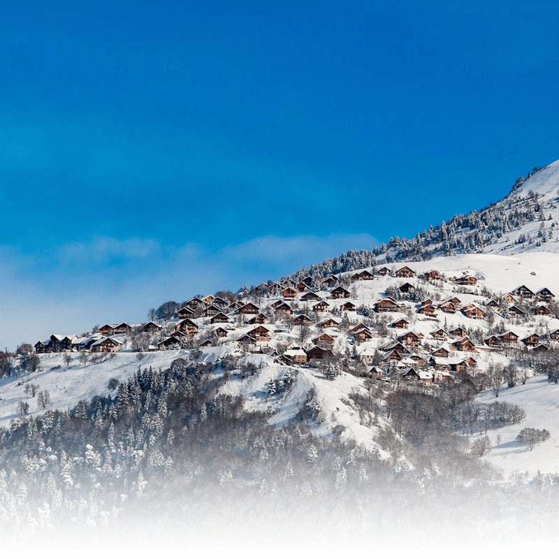 Villard Reculas