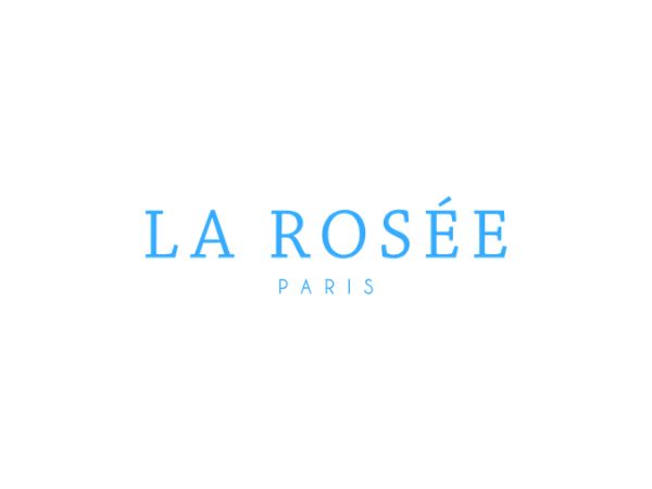 logo la rosée