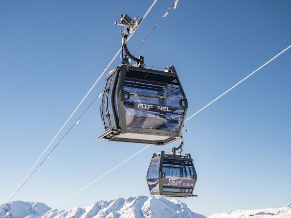 projet altitude