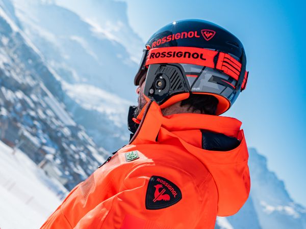 rossignol1