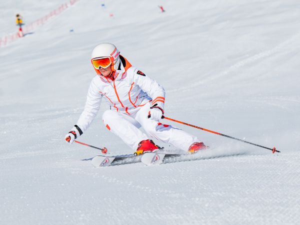rossignol2