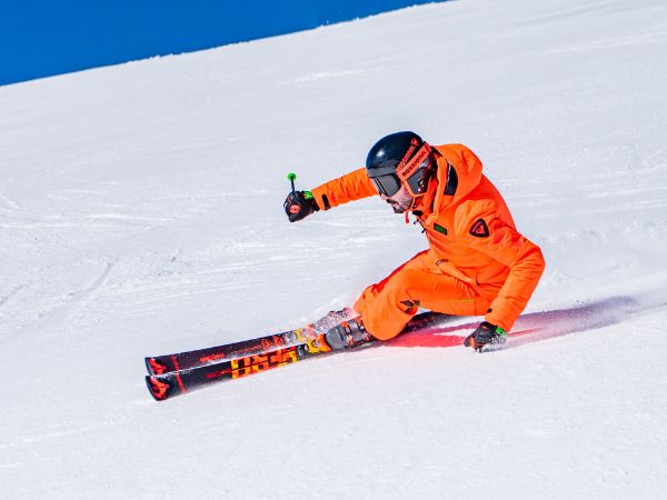 rossignol3