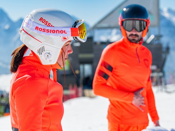 rossignol4