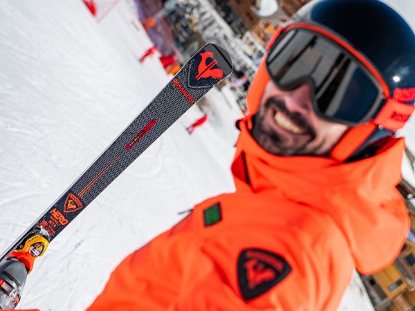 rossignol6