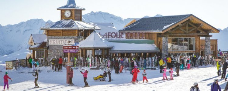 folie-douce-l-salino-14-01-31-5dmk3-2979_800px-op28nl9enlo6v63ycnol4wdkrcdwdaztjd6silv41k